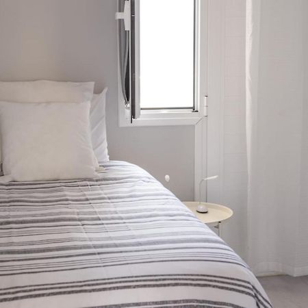 Home2Book Angy'S Seaside Home, Candelaria Araya  Εξωτερικό φωτογραφία