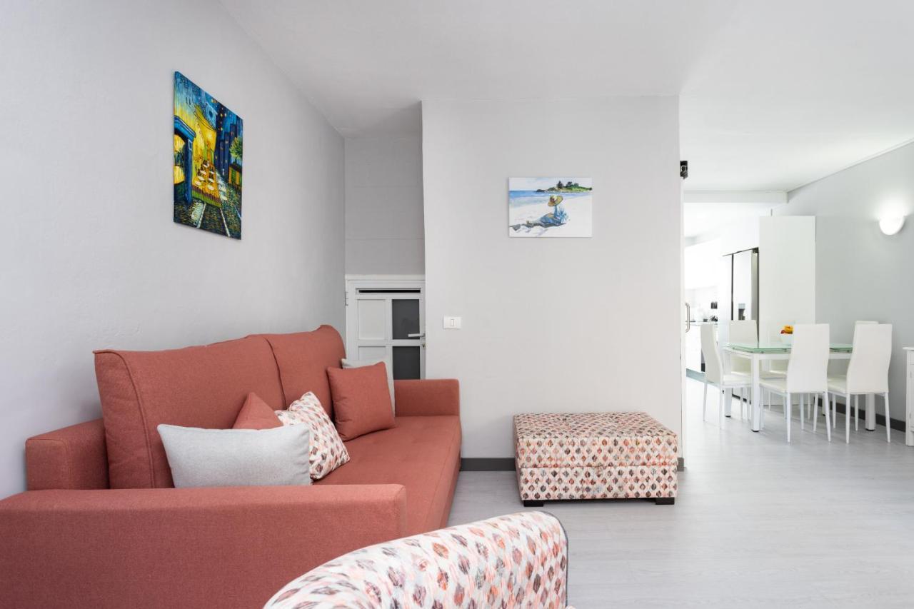 Home2Book Angy'S Seaside Home, Candelaria Araya  Εξωτερικό φωτογραφία