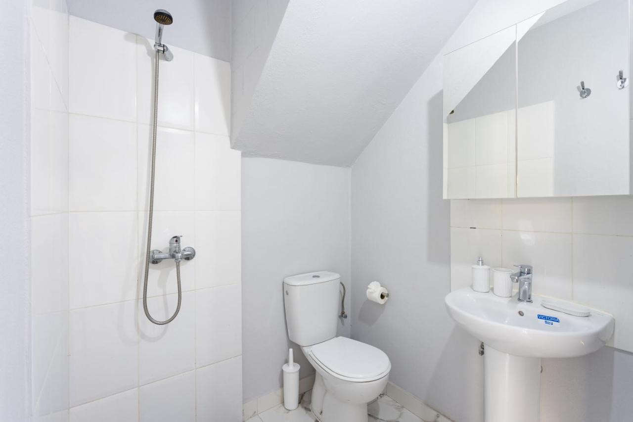Home2Book Angy'S Seaside Home, Candelaria Araya  Εξωτερικό φωτογραφία