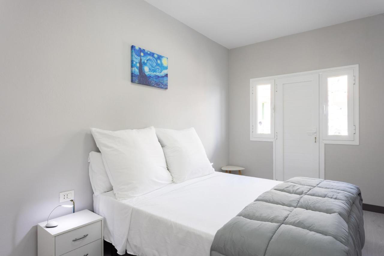 Home2Book Angy'S Seaside Home, Candelaria Araya  Εξωτερικό φωτογραφία