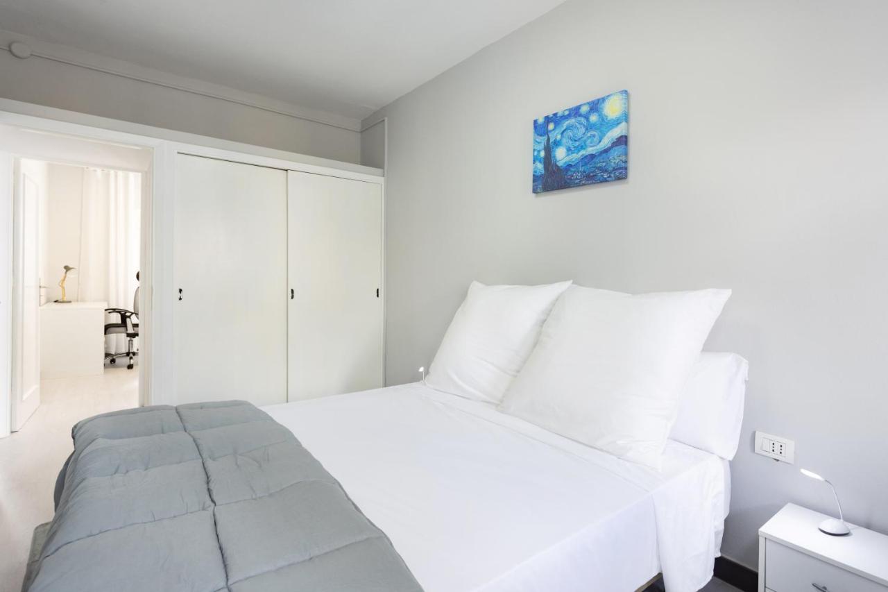 Home2Book Angy'S Seaside Home, Candelaria Araya  Εξωτερικό φωτογραφία