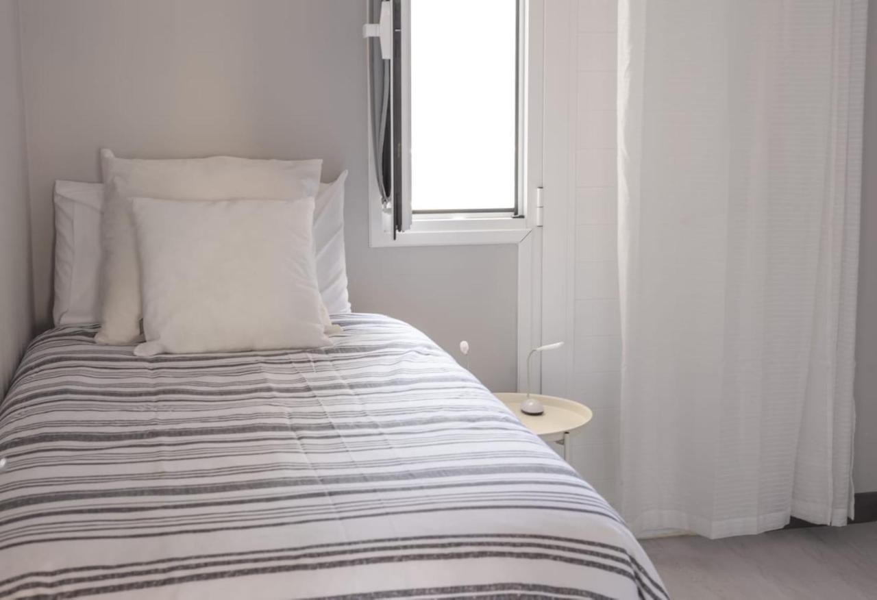 Home2Book Angy'S Seaside Home, Candelaria Araya  Εξωτερικό φωτογραφία