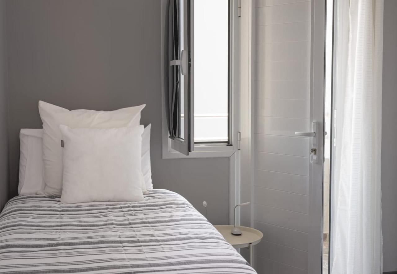 Home2Book Angy'S Seaside Home, Candelaria Araya  Εξωτερικό φωτογραφία